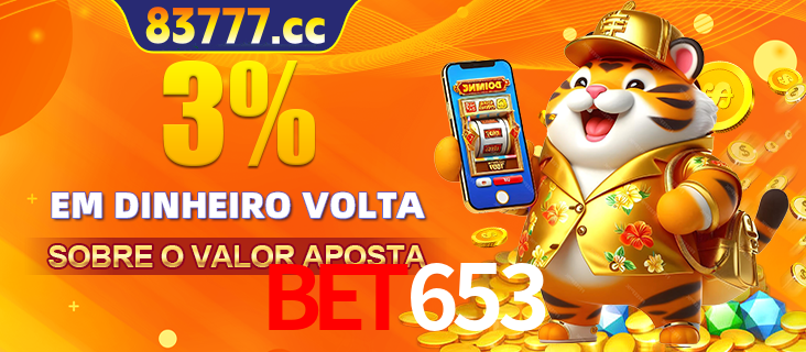 Promoção para baixar e instalar o aplicativo do cassino bet653. O banner oferece uma recompensa de R1aR1aR8, com a imagem de uma cobra sobre moedas de ouro.