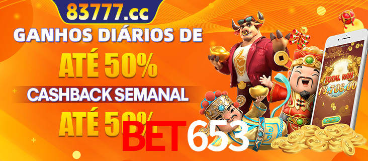 Anúncio de um membro ganhador do cassino bet653 que ganhou R$2.193.486,00 jogando o slot PG Fortune Tiger, com os mascotes do jogo comemorando o prêmio.
